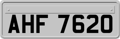AHF7620