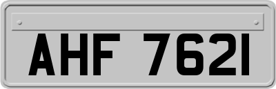 AHF7621