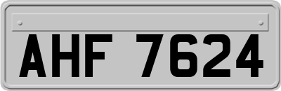 AHF7624