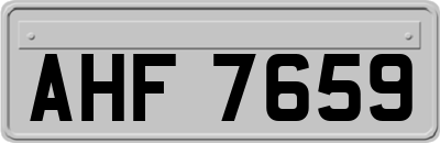 AHF7659