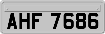 AHF7686