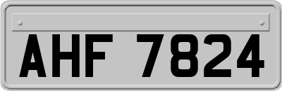 AHF7824
