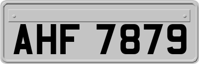 AHF7879