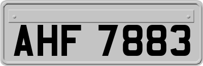 AHF7883