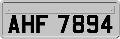 AHF7894