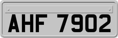 AHF7902