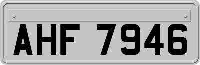 AHF7946