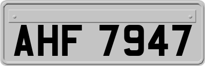 AHF7947
