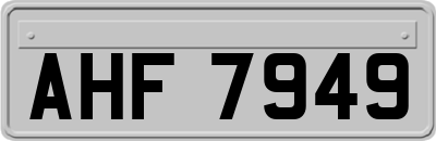 AHF7949