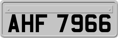 AHF7966