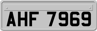 AHF7969