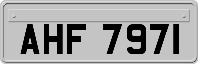 AHF7971