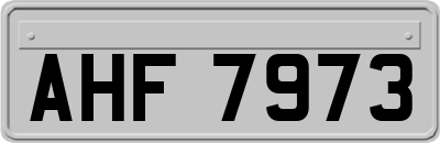 AHF7973
