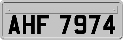 AHF7974