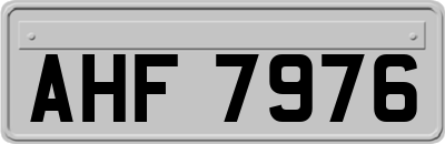 AHF7976