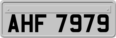 AHF7979
