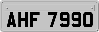 AHF7990