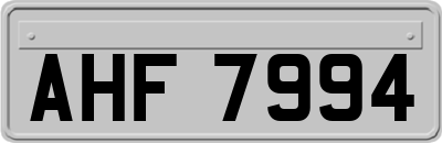 AHF7994