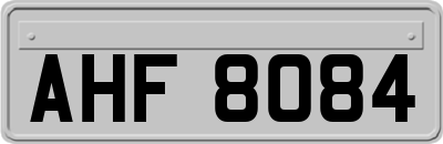AHF8084