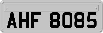 AHF8085