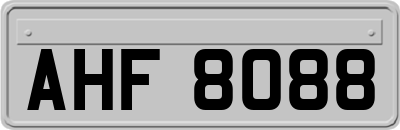 AHF8088