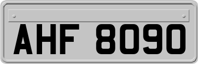 AHF8090