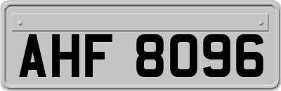 AHF8096