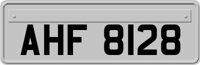 AHF8128