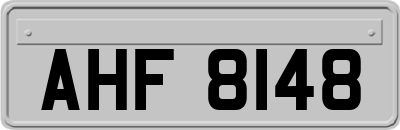 AHF8148