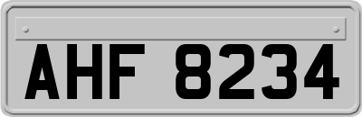 AHF8234