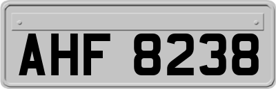 AHF8238
