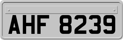 AHF8239