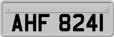 AHF8241