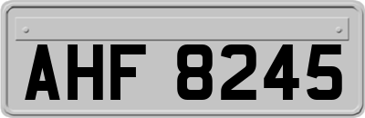AHF8245
