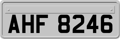 AHF8246