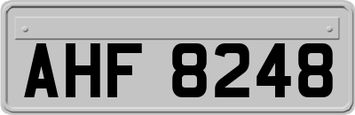 AHF8248