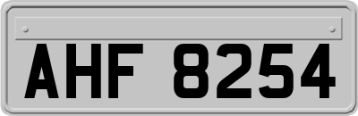 AHF8254