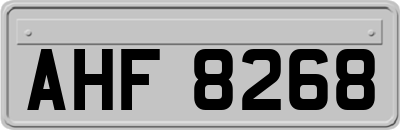 AHF8268