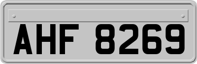 AHF8269
