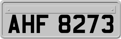 AHF8273