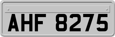 AHF8275