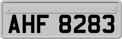AHF8283
