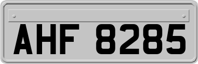 AHF8285