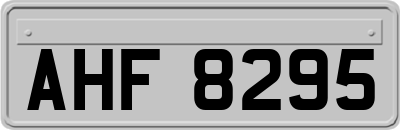AHF8295
