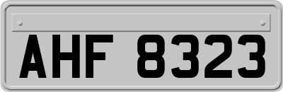 AHF8323