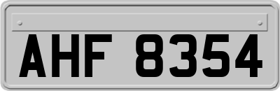 AHF8354