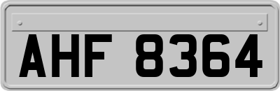 AHF8364