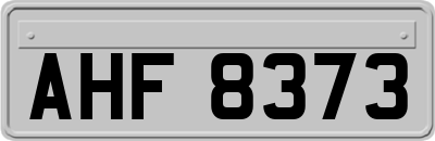 AHF8373
