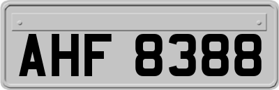 AHF8388