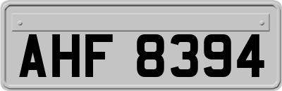 AHF8394